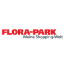 einkaufszentrum flora park magdeburg