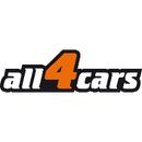 all4cars autoteile