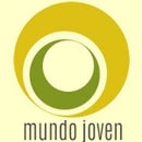 Mobiliario Juvenil Sonseca