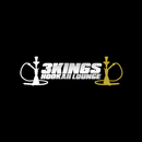 3 Kings HookahLounge