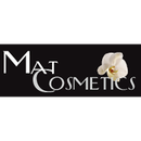 mat cosmetics