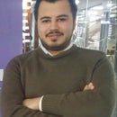 Mehmet Özturk