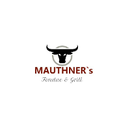 mauthner s fondue and grill