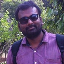 Sundar Ramesh Kumar