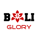 Bali Glory