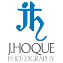Jay Hoque