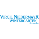 virgil niedermayr wintergartenbau