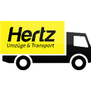 hertz umzuge