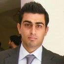 Hasan Hamadneh