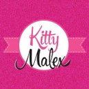 Kitty Malex
