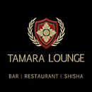 tamara lounge