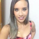 Lusia Carvalho