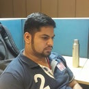 Saurabh Bhati