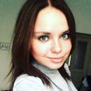 Yliya Losenkova