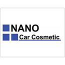 nano car cosmetic ugh beulendoktor felgendoktor lackdoktor smart repair nanoversiegelung