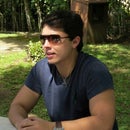 Danilo Rodrigues