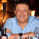 Majed Al-Amin