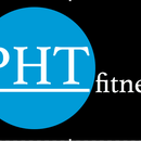 PHT-Fitness southend