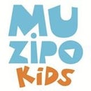 Muzipo Kids Ziver bey www.muzipo.com