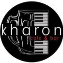 Khároon Cafe Pub 🍺