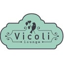 Vicoli Lounge