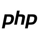 PHP PHP