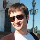 Vasiliy Samuylo