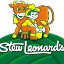Stew Leonard&#39;s