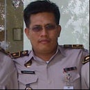 Amiruddin Amir