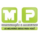 MP COMUNICACAO COMUNICAÇÃO &amp; MARKETING