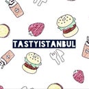 Tastyistanbul