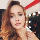 Dasha Kornienko