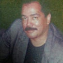 Gene Lopez