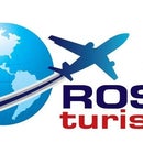 Rossi Turismo Agencia De Viagens