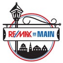 RE/MAX ON MAIN