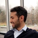 Hani Alshehri