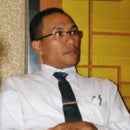 Eli Hakim Silaban