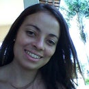 Michelle Mendonça