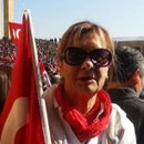 Dilek Erpek Erkan