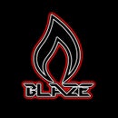 DJ Blaze