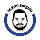 Mehmet Erol Sorgulu