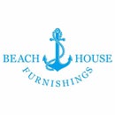Beach House Furnishings