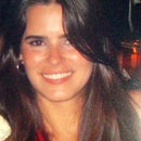 Bianca Teixeira