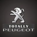 Refacciones Peugeot