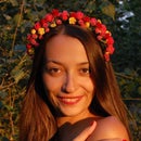 Valeria Drushlyak
