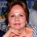Olga Nogueira