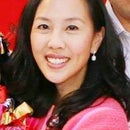 Audrey Yang