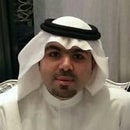 Mohammed Al-Moamen