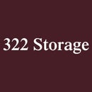 322 Storage