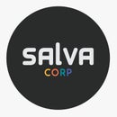 SalvaCorp Servicio Técnico